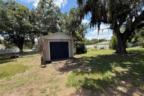 House in Bartow, Florida 3 bedrooms, 163.79 sq.m. № 2155704 - photo 20