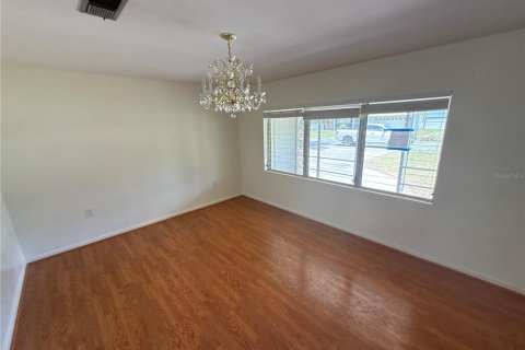 House in Bartow, Florida 3 bedrooms, 163.79 sq.m. № 2155704 - photo 5