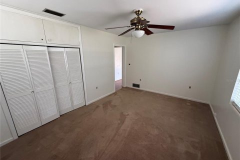 House in Bartow, Florida 3 bedrooms, 163.79 sq.m. № 2155704 - photo 12