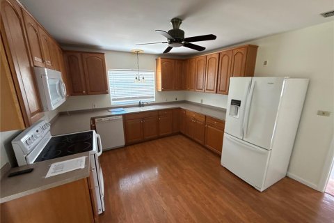 House in Bartow, Florida 3 bedrooms, 163.79 sq.m. № 2155704 - photo 6