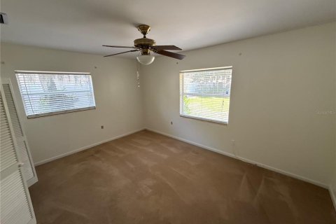 House in Bartow, Florida 3 bedrooms, 163.79 sq.m. № 2155704 - photo 14