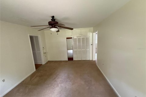 House in Bartow, Florida 3 bedrooms, 163.79 sq.m. № 2155704 - photo 11