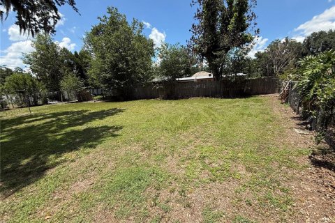 House in Bartow, Florida 3 bedrooms, 163.79 sq.m. № 2155704 - photo 16
