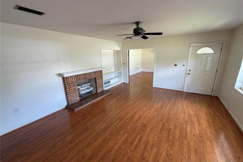 House in Bartow, Florida 3 bedrooms, 163.79 sq.m. № 2155704 - photo 3