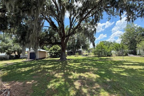 House in Bartow, Florida 3 bedrooms, 163.79 sq.m. № 2155704 - photo 17