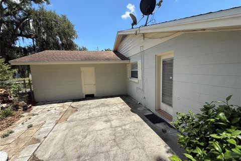 House in Bartow, Florida 3 bedrooms, 163.79 sq.m. № 2155704 - photo 19