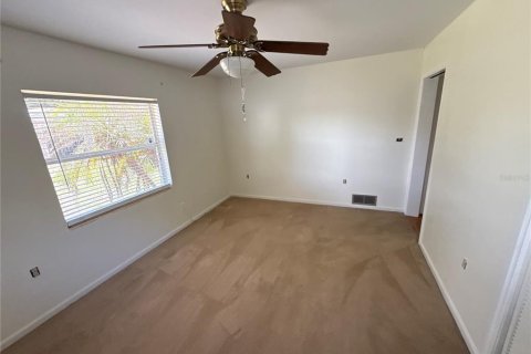 House in Bartow, Florida 3 bedrooms, 163.79 sq.m. № 2155704 - photo 15