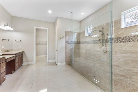 House in Bradenton, Florida 3 bedrooms, 289.48 sq.m. № 1836975 - photo 18