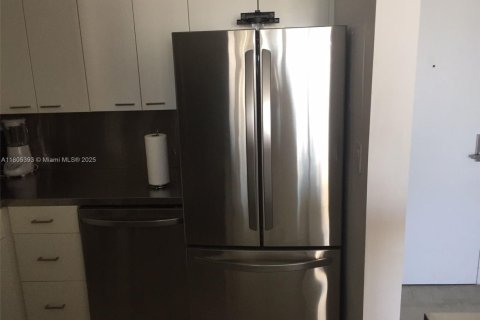 Copropriété à louer à Miami Beach, Floride: 1 chambre, 67.08 m2 № 1874634 - photo 11