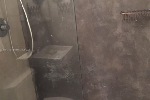 Copropriété à louer à Miami Beach, Floride: 1 chambre, 67.08 m2 № 1874634 - photo 15