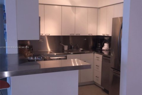 Copropriété à louer à Miami Beach, Floride: 1 chambre, 67.08 m2 № 1874634 - photo 19