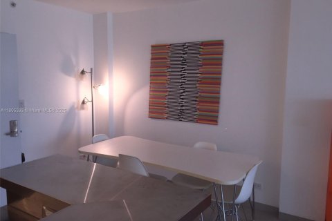 Copropriété à louer à Miami Beach, Floride: 1 chambre, 67.08 m2 № 1874634 - photo 20