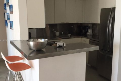 Copropriété à louer à Miami Beach, Floride: 1 chambre, 67.08 m2 № 1874634 - photo 9