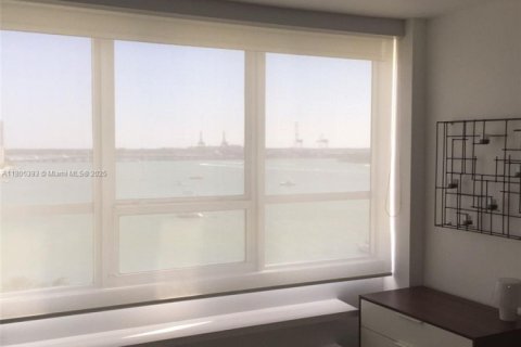 Copropriété à louer à Miami Beach, Floride: 1 chambre, 67.08 m2 № 1874634 - photo 22