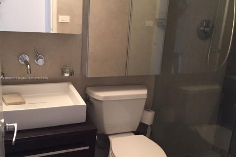 Copropriété à louer à Miami Beach, Floride: 1 chambre, 67.08 m2 № 1874634 - photo 12