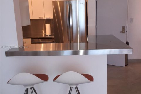 Copropriété à louer à Miami Beach, Floride: 1 chambre, 67.08 m2 № 1874634 - photo 18