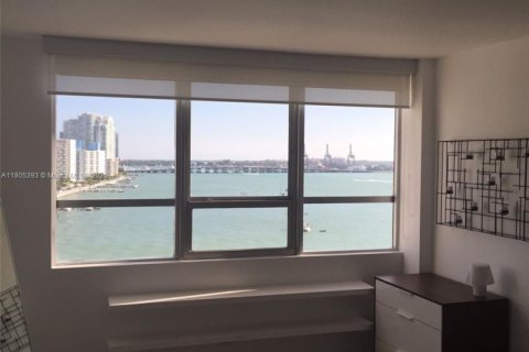 Copropriété à louer à Miami Beach, Floride: 1 chambre, 67.08 m2 № 1874634 - photo 23