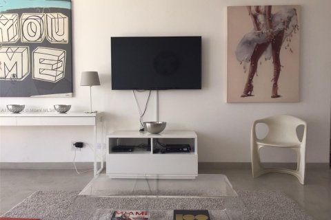 Copropriété à louer à Miami Beach, Floride: 1 chambre, 67.08 m2 № 1874634 - photo 8