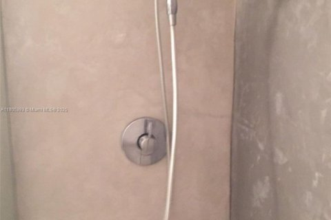 Copropriété à louer à Miami Beach, Floride: 1 chambre, 67.08 m2 № 1874634 - photo 14