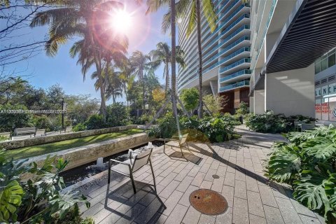 Copropriété à louer à Miami Beach, Floride: 1 chambre, 67.08 m2 № 1874634 - photo 28