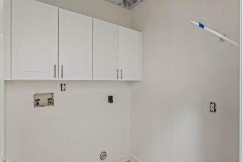 Снять в аренду виллу или дом в Орландо, Флорида 1 комната, 227.7м2, № 2100332 - фото 23