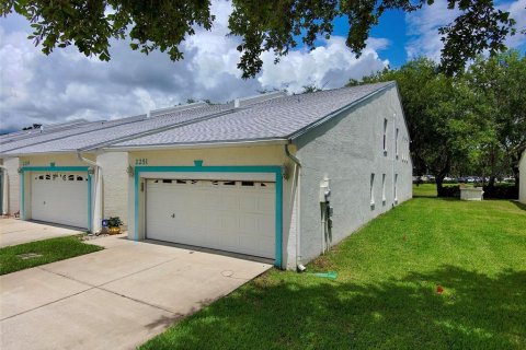 Adosado en venta en New Smyrna Beach, Florida, 2 dormitorios, 185.53 m2 № 2100119 - foto 2
