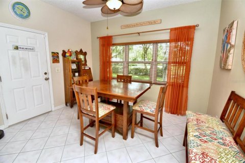 Adosado en venta en New Smyrna Beach, Florida, 2 dormitorios, 185.53 m2 № 2100119 - foto 10