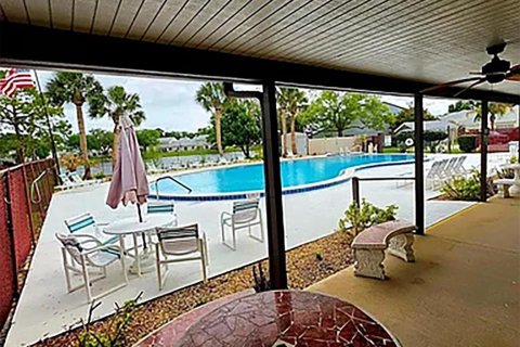 Adosado en venta en New Smyrna Beach, Florida, 2 dormitorios, 185.53 m2 № 2100119 - foto 29