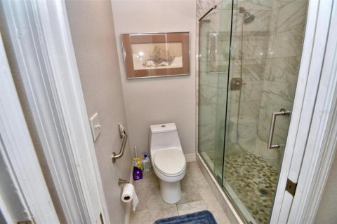 Adosado en venta en New Smyrna Beach, Florida, 2 dormitorios, 185.53 m2 № 2100119 - foto 21