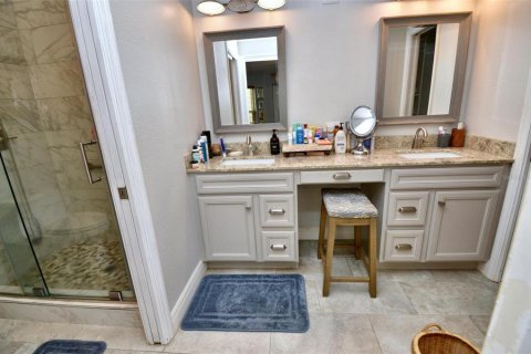 Adosado en venta en New Smyrna Beach, Florida, 2 dormitorios, 185.53 m2 № 2100119 - foto 19