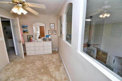 Adosado en venta en New Smyrna Beach, Florida, 2 dormitorios, 185.53 m2 № 2100119 - foto 27