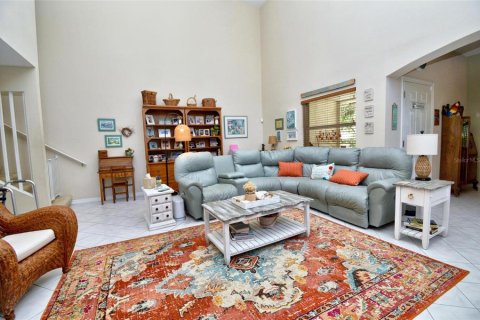 Adosado en venta en New Smyrna Beach, Florida, 2 dormitorios, 185.53 m2 № 2100119 - foto 8