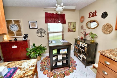 Adosado en venta en New Smyrna Beach, Florida, 2 dormitorios, 185.53 m2 № 2100119 - foto 17