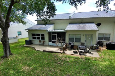Adosado en venta en New Smyrna Beach, Florida, 2 dormitorios, 185.53 m2 № 2100119 - foto 3