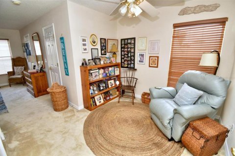 Adosado en venta en New Smyrna Beach, Florida, 2 dormitorios, 185.53 m2 № 2100119 - foto 24