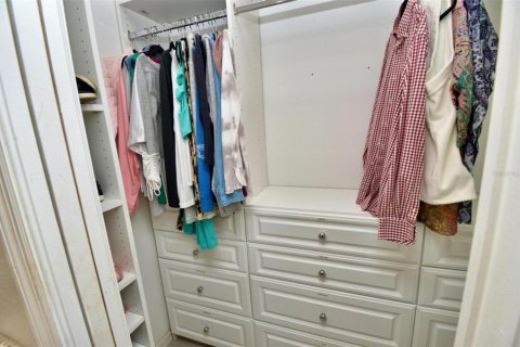 Adosado en venta en New Smyrna Beach, Florida, 2 dormitorios, 185.53 m2 № 2100119 - foto 20