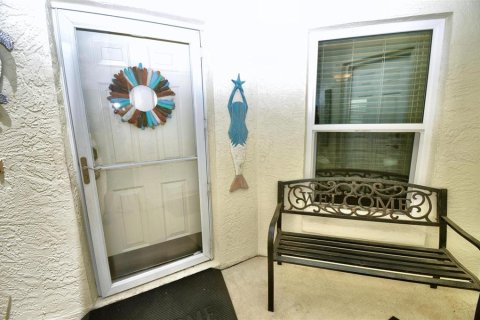 Adosado en venta en New Smyrna Beach, Florida, 2 dormitorios, 185.53 m2 № 2100119 - foto 7