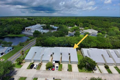 Adosado en venta en New Smyrna Beach, Florida, 2 dormitorios, 185.53 m2 № 2100119 - foto 5