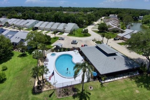 Adosado en venta en New Smyrna Beach, Florida, 2 dormitorios, 185.53 m2 № 2100119 - foto 30