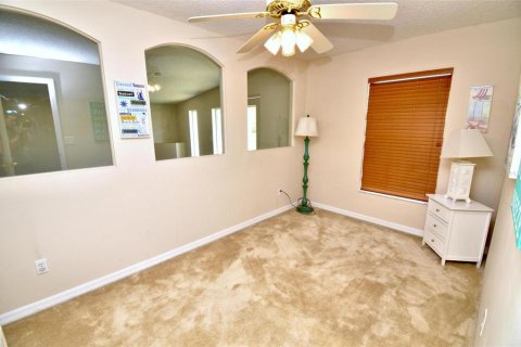 Adosado en venta en New Smyrna Beach, Florida, 2 dormitorios, 185.53 m2 № 2100119 - foto 26