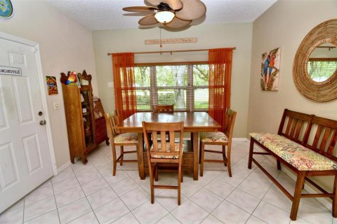 Adosado en venta en New Smyrna Beach, Florida, 2 dormitorios, 185.53 m2 № 2100119 - foto 11