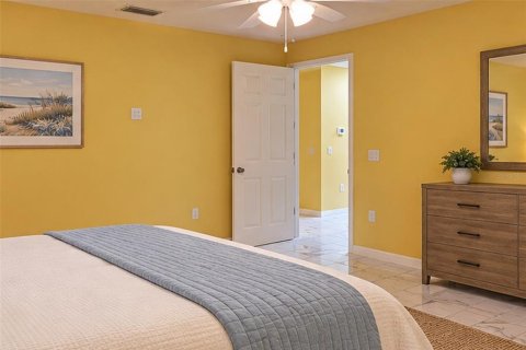 Villa ou maison à vendre à Leesburg, Floride: 3 chambres, 276.66 m2 № 2437297 - photo 9