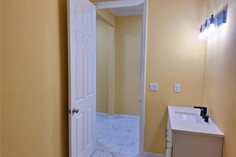 Villa ou maison à vendre à Leesburg, Floride: 3 chambres, 276.66 m2 № 2437297 - photo 13