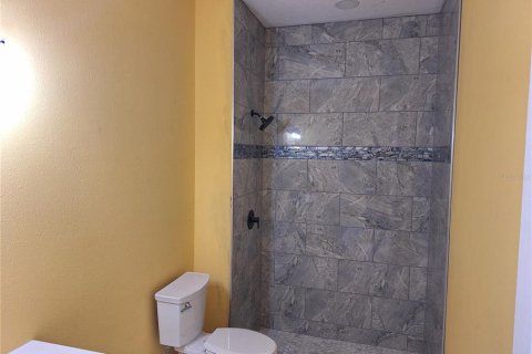 Villa ou maison à vendre à Leesburg, Floride: 3 chambres, 276.66 m2 № 2437297 - photo 15