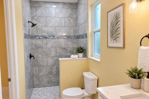 Villa ou maison à vendre à Leesburg, Floride: 3 chambres, 276.66 m2 № 2437297 - photo 12