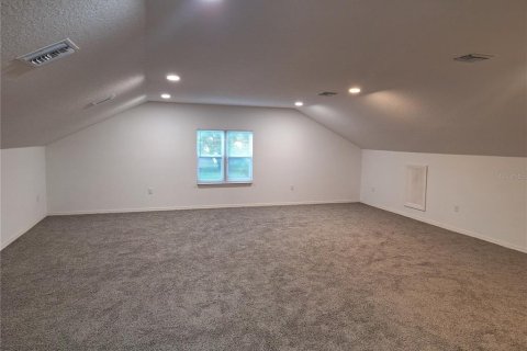 Villa ou maison à vendre à Leesburg, Floride: 3 chambres, 276.66 m2 № 2437297 - photo 20
