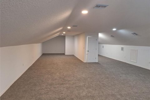 Villa ou maison à vendre à Leesburg, Floride: 3 chambres, 276.66 m2 № 2437297 - photo 17