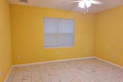 Villa ou maison à vendre à Leesburg, Floride: 3 chambres, 276.66 m2 № 2437297 - photo 10