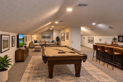 Villa ou maison à vendre à Leesburg, Floride: 3 chambres, 276.66 m2 № 2437297 - photo 19