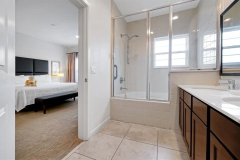Touwnhouse à vendre à Kissimmee, Floride: 2 chambres, 125.42 m2 № 2409851 - photo 27